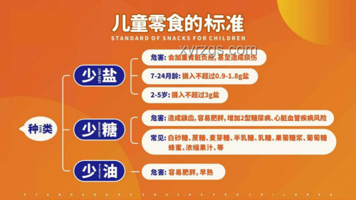 宿舍小零食行業(yè)深度洞察：便捷消費(fèi)背后的校園經(jīng)濟(jì)