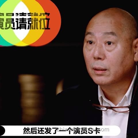 粉絲國外遭不明毒蛇咬傷應急處理方案