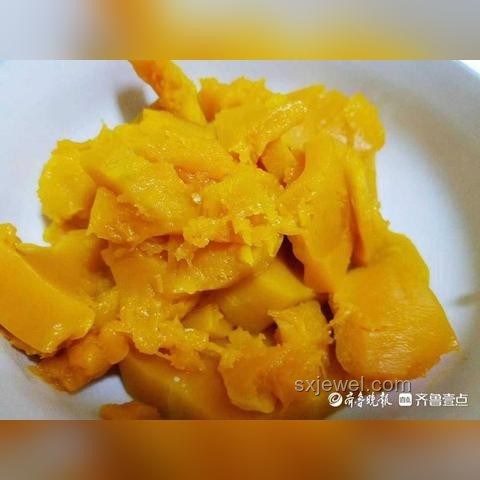 ??自制糯米紙，創意DIY的小確幸?