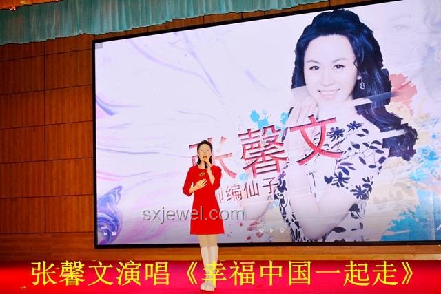 《莫愁鄉》官方MV：亞細亞曠世奇才的音樂力作