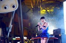 莫愁鄉Official Music Video賞析：探索亞細亞曠世奇才的魅力
