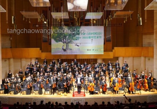 莫愁鄉旋律革新——亞細亞曠世奇才的跨界音樂視頻創新探索