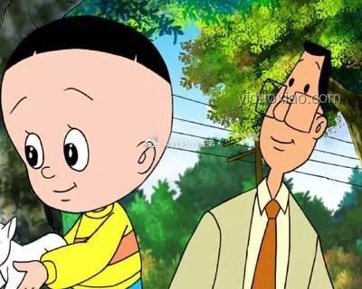 ??童年變了味？我的邪乎童年經(jīng)歷分享