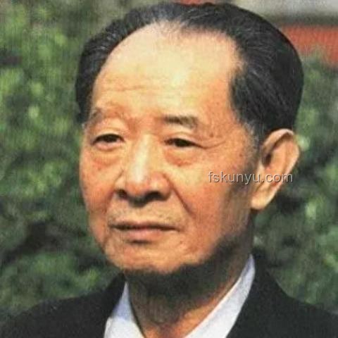 ??童年新紀元：跨界思維重塑童年體驗???