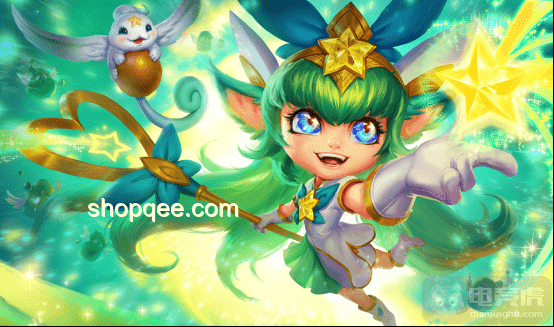 埃格拉鎮(zhèn)精靈少女熱度升溫，索拉濱海逸事IP前景展望