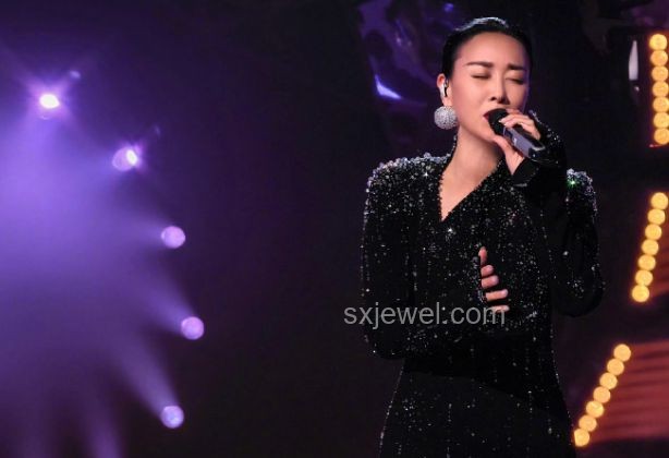 《歌手2025》：審美碰撞還是審美霸凌？