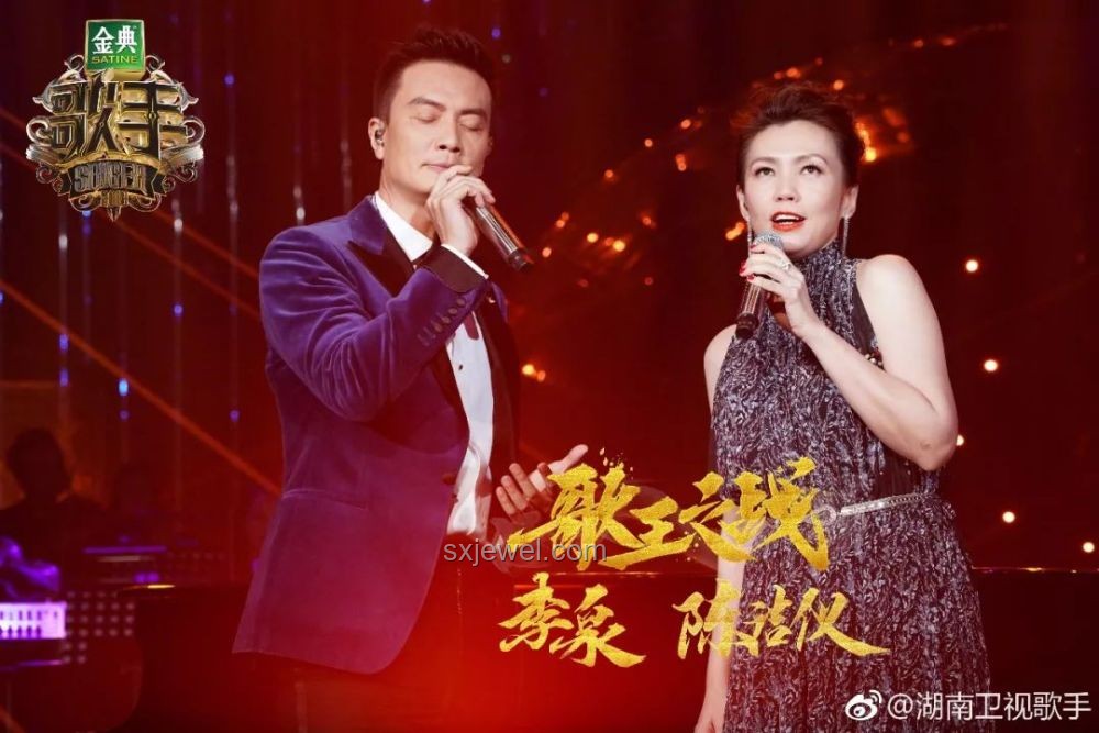 《歌手2025》：審美碰撞還是審美霸凌？