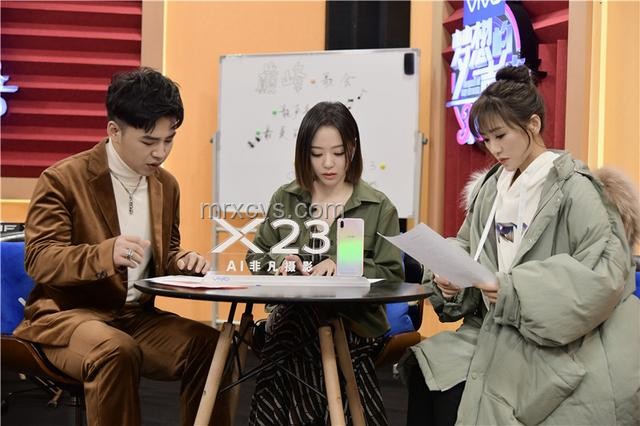 《歌手2025》：審美霸凌背后的音樂綜藝困局與破局
