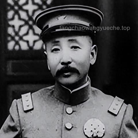 “偽蛋入侵”番外篇深度解析：小湯圓與蛋小黃的奇遇