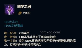 開局一把槍，創世神之路：泛式救世豪賭的深度剖析
