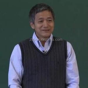 90后數學家引領學術熱潮，數學界新風向透視