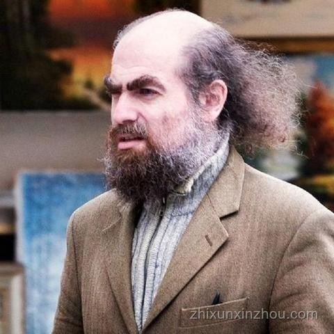 90后數學家引領學術熱潮，數學界新風向透視