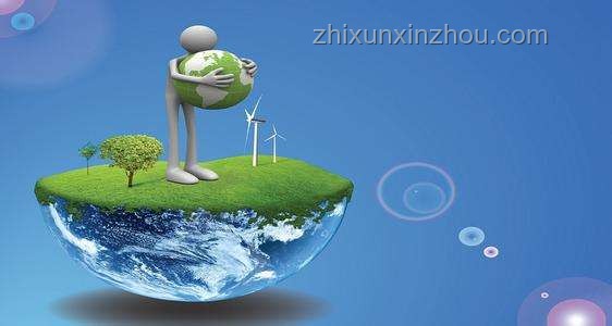 “水水”新約：能天使技術引領水利智能化占領未來