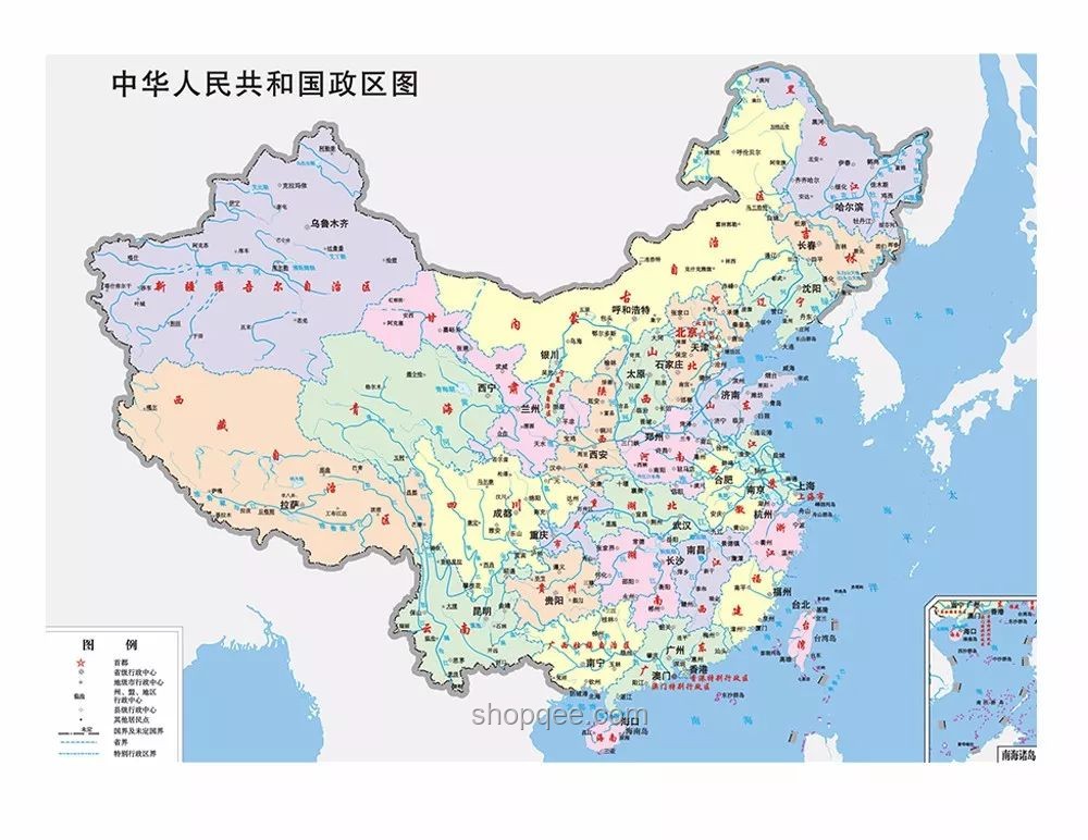 鳴潮：七丘地圖的幾何猜想與行業革新