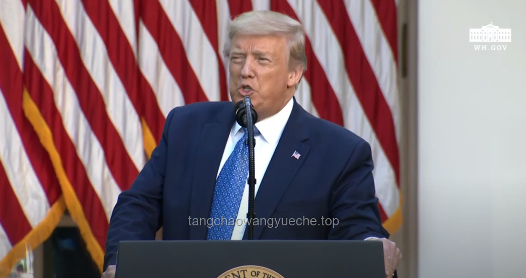特朗普打擊方案下的伊朗應(yīng)對指南：無條件投降之外的選擇