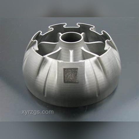 公司用上3D打印后：制造業(yè)轉(zhuǎn)型加速，創(chuàng)新模式涌現(xiàn)