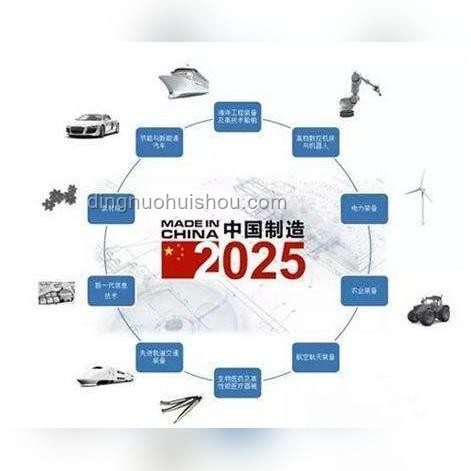 公司用上3D打印后的變革之路：創(chuàng)新、效率與可持續(xù)發(fā)展