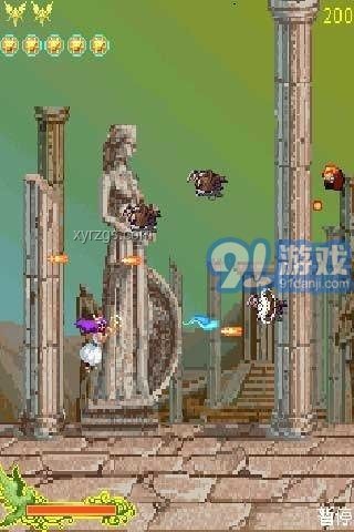 高階魔法與傳統(tǒng)魔法對比分析：探索魔法世界的深度與廣度
