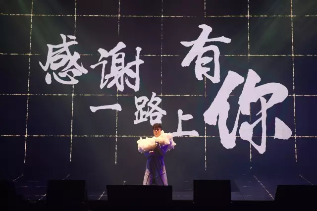 穿越時光：當你再次打開十年前的B站首頁探秘