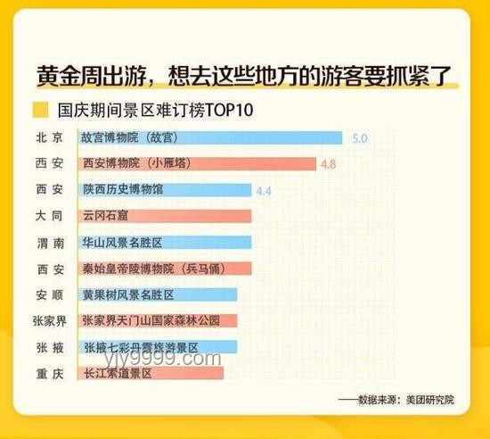 2025網絡熱梗預測：煩人梗TOP5或將淡出視野