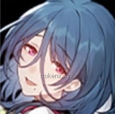 《崩壞：星穹鐵道》3.4版本前瞻深度解析——「因為太陽將要毀傷」