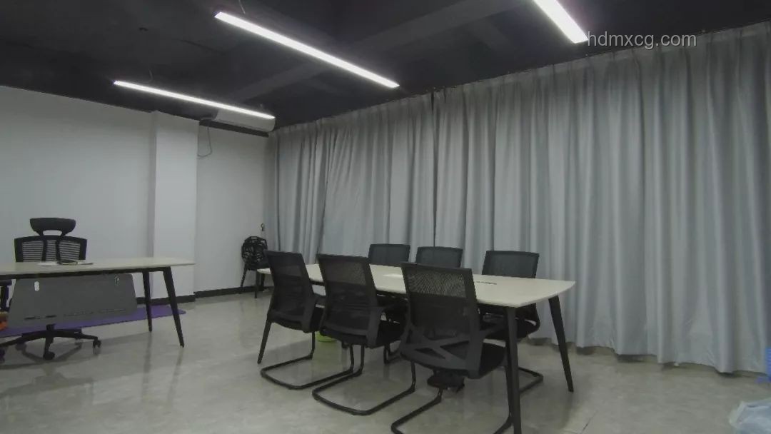 單依純《一個人跳舞》休息室版深度剖析