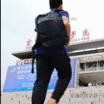 高中生樂隊逐夢記：熱血、汗水與成長的旋律