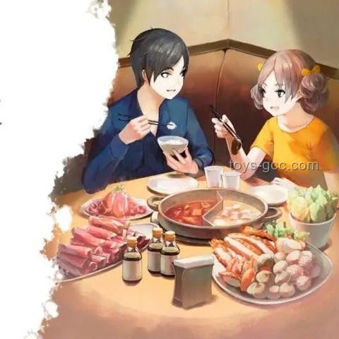 高中生樂隊：青春旋律下的行業洞察與未來展望