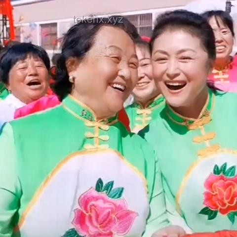 9000元請外國藝術(shù)家設(shè)計中國圖：藝術(shù)跨界的奇妙之旅