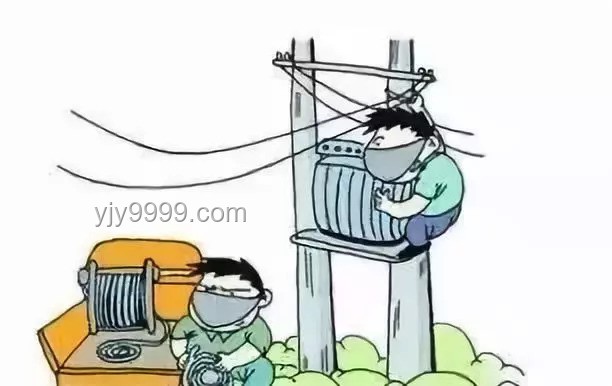 電纜盜竊背后的成癮危機與預防新趨勢