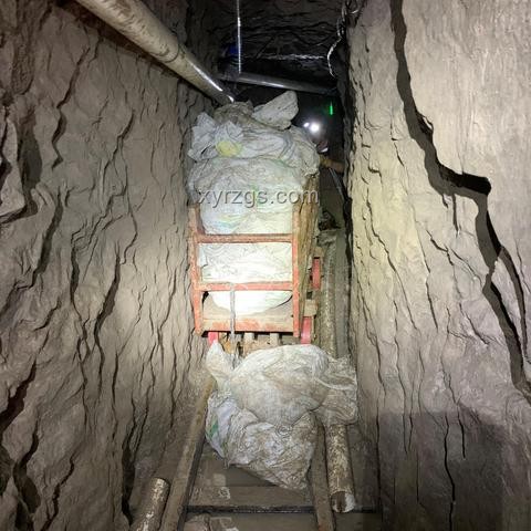 多少次偷電纜就為了這一口：毒品誘惑下的犯罪動機與社會影響深度剖析