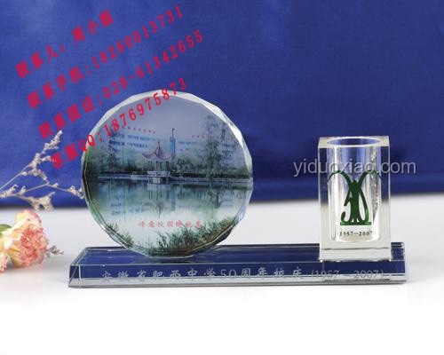耗時1000天制作特別禮物的匠心之旅：創(chuàng)意、耐心與愛的融合