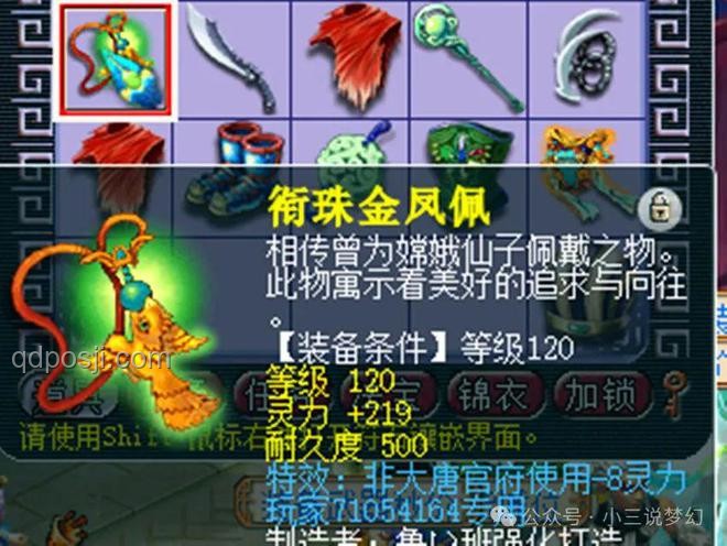耗時1000天制作的禮物 vs 速成禮物的對比分析