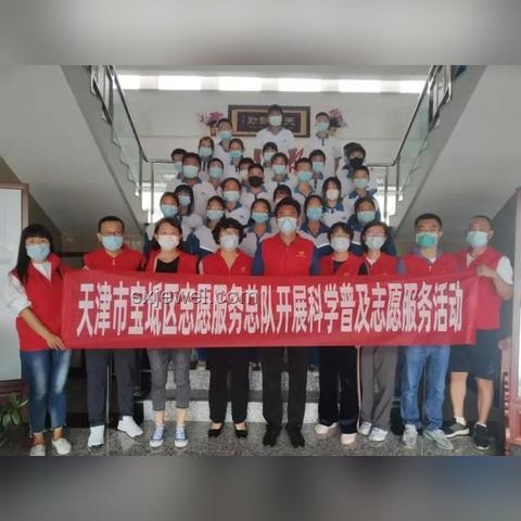 高考志愿新風向：揭開專業面紗，預見未來趨勢