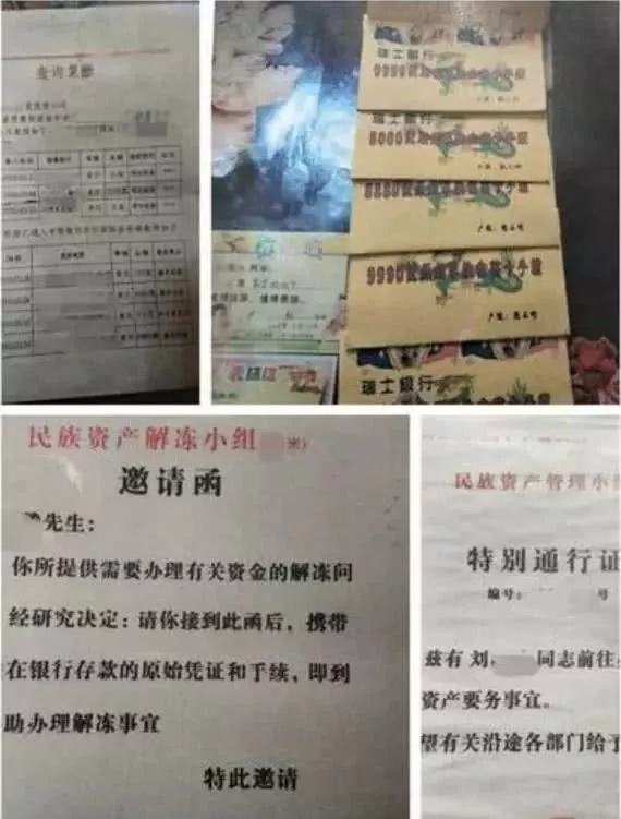 一局掉800次？避免資本陷阱，分享小寧一歲美照指南