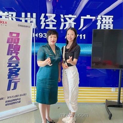 外賣小哥變身文化大使：征服外國游客的創新路徑