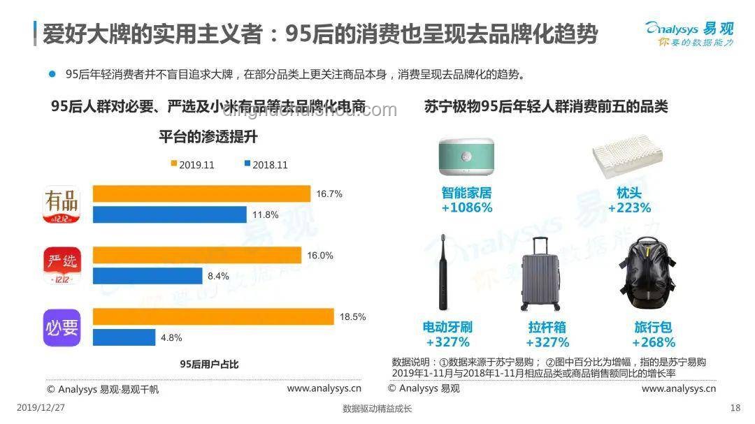外賣小哥征服外國游客：即時零售下的文化交融與行業洞察