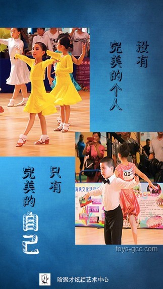 “絲滑轉(zhuǎn)場”技術(shù)對比：為藝術(shù)創(chuàng)作者精選方案