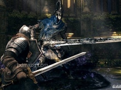 《黑暗之魂》系列復蘇，IGN Switch 2版復刻版實機演示引發熱議