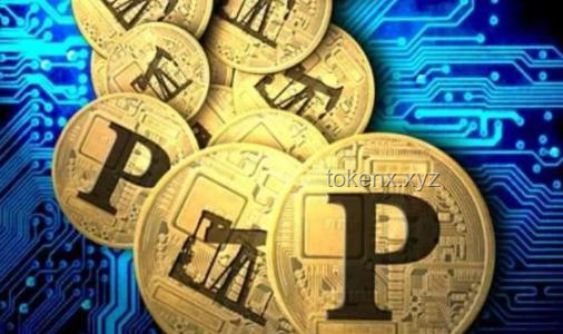 虛擬貨幣新熱潮：哈夫幣躺賺現(xiàn)象深度剖析