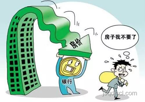 《考試是你的謊言？透視教育培訓行業的考試焦慮與應對策略》
