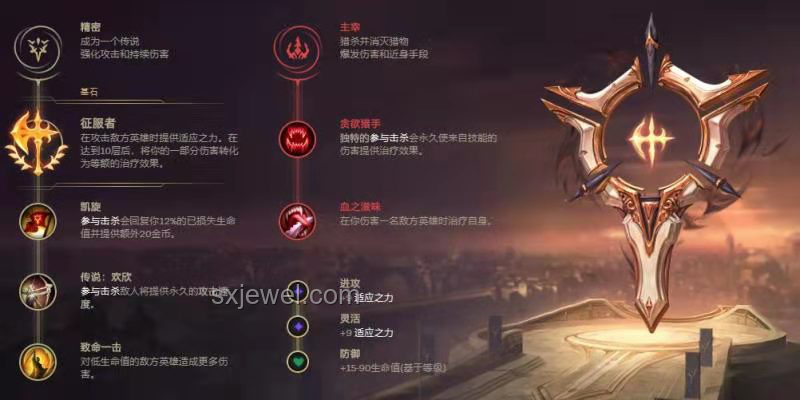 蠱界英雄傳：秦百勝篇的深度案例分析