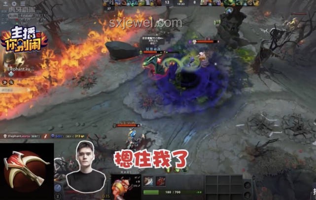 蠱界英雄傳：秦百勝篇的深度案例分析