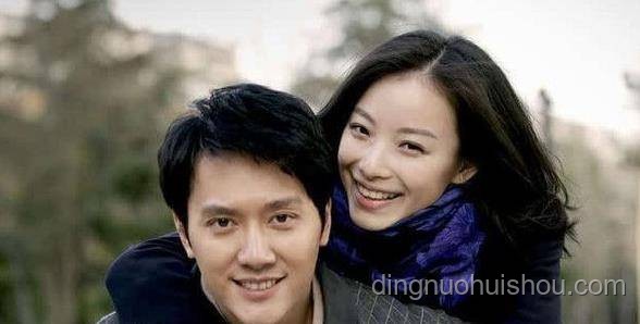 《撈女游戲》爭(zhēng)議風(fēng)波：改名背后的故事