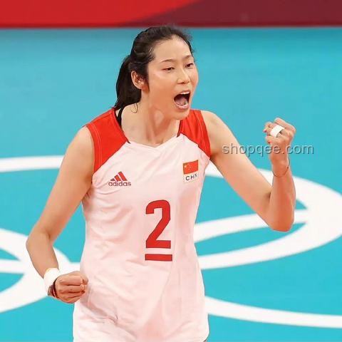 中國女排0比3不敵意大利：實力對比與未來展望