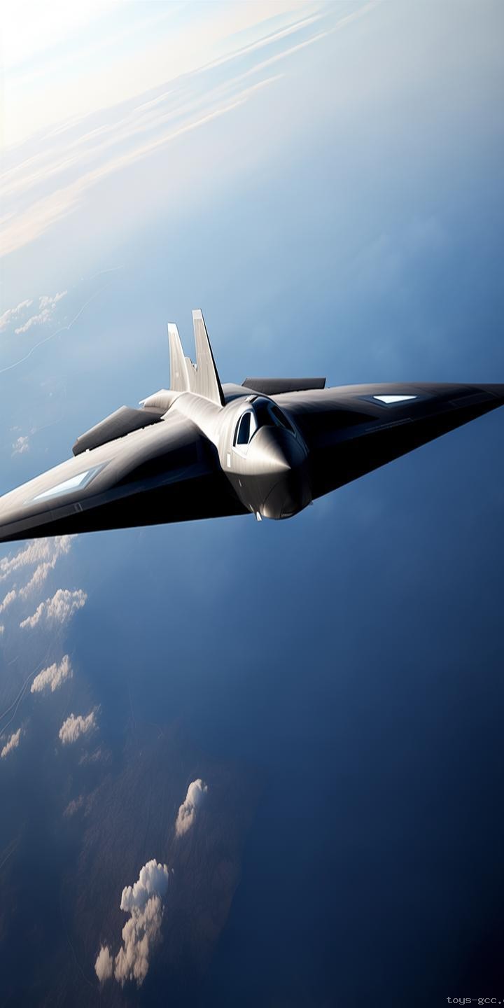 美軍B2轟炸機實力解析及優勢探討