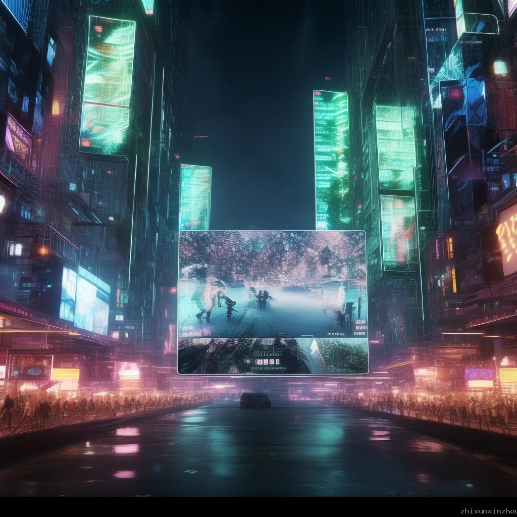 《死亡擱淺2》偷跑實機畫面曝光，游戲行業數字化進程加速