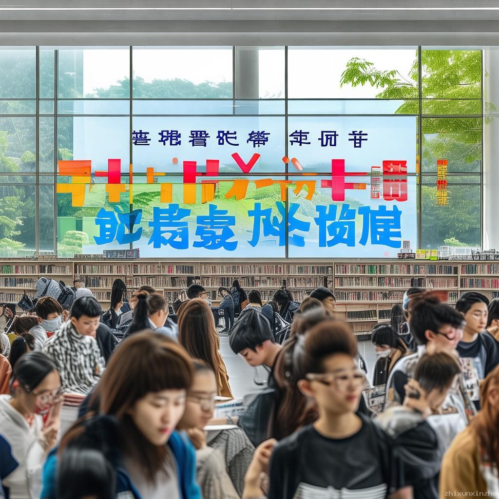 江蘇高考查分全攻略及趨勢分析