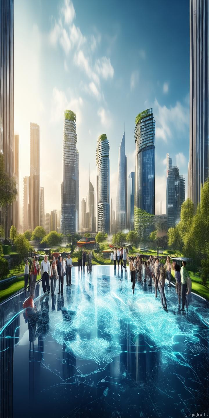 2025吉林高質(zhì)量發(fā)展案例研究：創(chuàng)新賦能，智繪新篇章