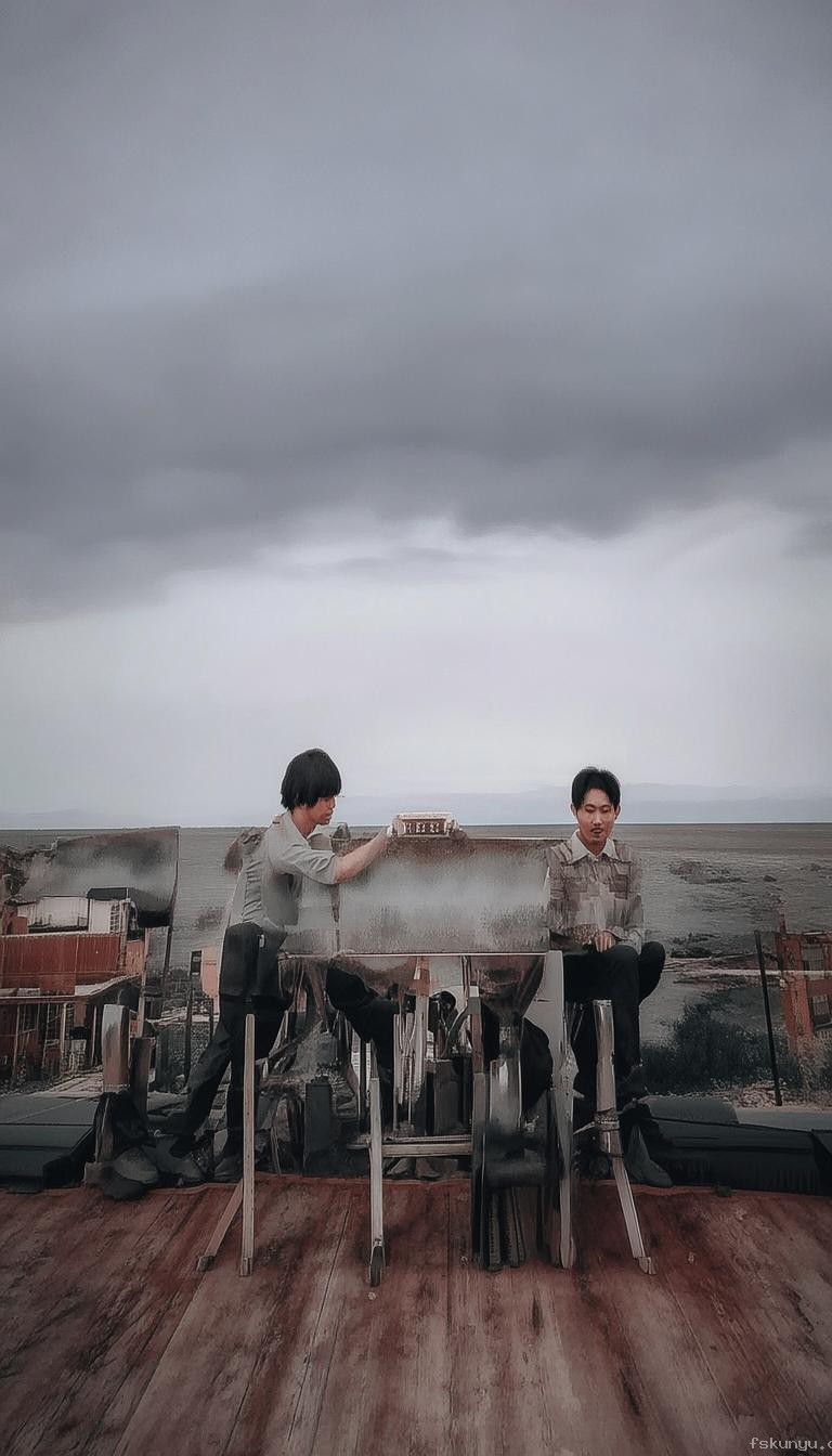柬埔寨公主穿中國校服演繹中文歌曲